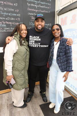 Carousel image 6674d5404c5d9f408bf9 img 0175