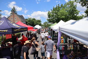 Carousel image 66885c oylestown armers arket