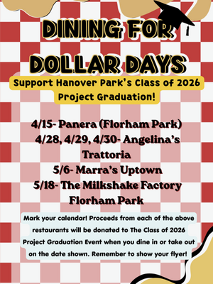 Carousel image 668923ad380ebab8f6cf image1