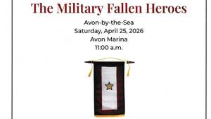 Carousel image 668d79a1db7f8ea90768 img 3860