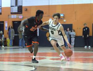 Carousel image 66d92735c45d9199c084 img 4189  2 