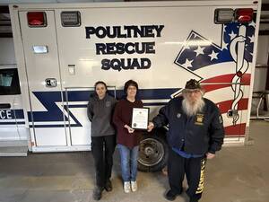 Carousel image 671daa9ce0c6128e7d70 img 3354