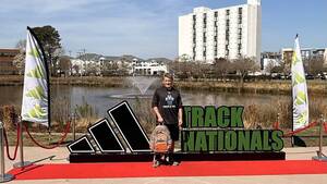 Carousel image 67717329b70a27c1330e image0  93 