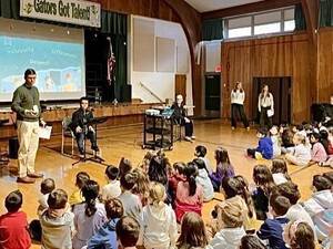 Carousel image 67b280462ff547fefafc img 3952