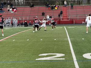 Carousel image 67cafbcb6537ac069c45 img 9968