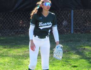 Carousel image 67fcf4e2b39cfa2f5fce img 1682 brenes