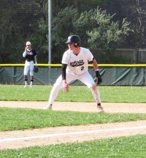 Carousel image 681b745275d15182cbcd img 9626  2 