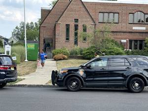 Carousel image 683b73f9eaa487eaa594 img 1656