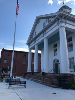 Carousel_image_6878bb06ca19c091f307_img_6751