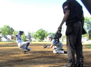 Carousel image 687cadc9507e85ae7cc8 img 5465  2 