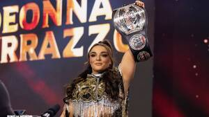 Carousel image 689bc5ffc90af24c81cd img 7738