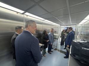 Carousel image 693fe446d04ca08c2364 img 1107