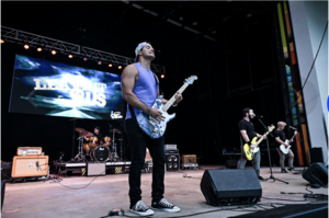 Carousel image 695ac506e2a2a105cd7d image 4 6 26 at 2.19 pm