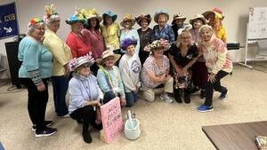 Carousel image 696ada06a294dc430620 img 2415