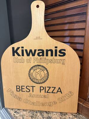 Carousel image 69ad9baeca0261faad9a img 8644