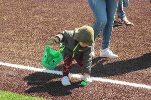 Carousel image 69f8d11bce1c3c30b1bc img 3461  2 