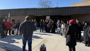 Carousel image 6a10c1a59818a4524471 img 2813