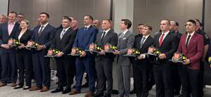 Carousel image 6a291f3d7dbc4eed491a img 3526