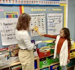 Carousel image 6a6814922c010f16bfb0 img 4012