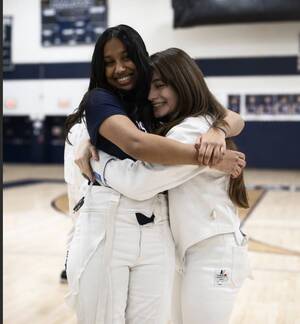 Carousel image 6a8e1a759937bf87015e image1  1 