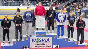 Carousel image 6aa35f77ebb07e8a8aa2 img 2278