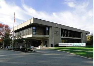 Carousel image 6aa6a0fc29950ea46205 image 1