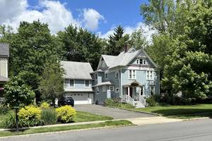 Carousel image 6ab8fc est udley ve