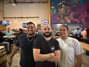 Carousel image 6ac10cf28510e6138c7b img 9672 2