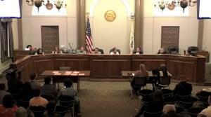 Carousel image 6ad0fcb8123aabd47f59 img 0096