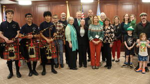 Carousel image 6adc458aab37e44b27fc img 8041