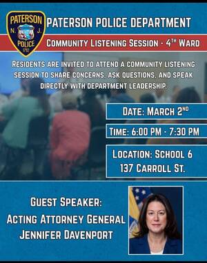 Carousel image 6b5566abb8e863e098b9 img 4158