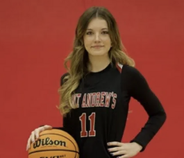 Carousel image 6b62cc6b9dbfe144db59 image 3 18 26 at 2.34 pm