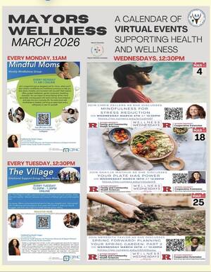 Carousel image 6b8b56114849a4129bd3 img 3930