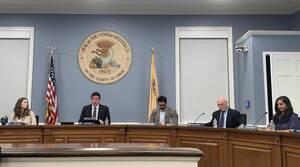 Carousel image 6b9bca estfield own ouncil