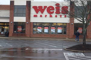 Carousel image 6bb5b2 eis arkets oylestown