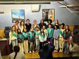 Carousel image 6bc4647f1dc72b27ce9b img 0071