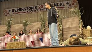 Carousel image 6beddd ooking an e urder