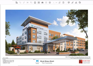 Carousel_image_6c0e6d7e7622b238d285_img_0575__2_