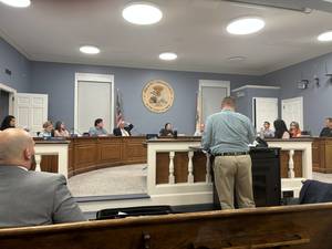 Carousel image 6c1d74 westfield planning board