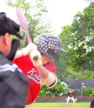 Carousel image 6c1fd4ba6c2b5996c3d6 img 9988  2 