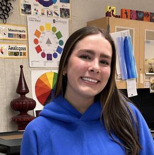 Carousel image 6c29564c12cb02e834cd img 9132