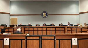 Carousel image 6c33b84c70bc2bd711ef img 0119