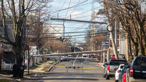 Carousel image 6c3f8e650c8ec6dc52c4 img 6624 main