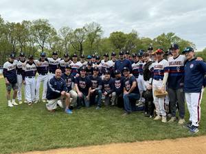 Carousel image 6c97eefdc5474b43df8f img 6493