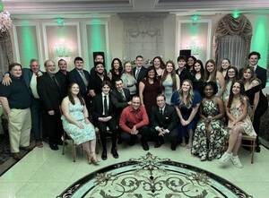 Carousel image 6ca29cce5818fb94bbeb img 0281