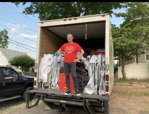 Carousel image 6cead708cd202683dbb2 img 7516