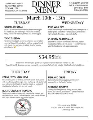 Carousel image 6cef0e31e98454bfd7ed img 7170