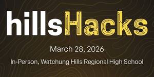 Carousel image 6d23ebe39a684e72bd2c img 4741