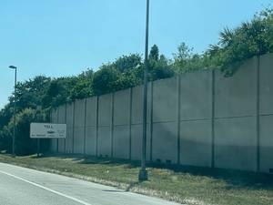 Carousel image 6dda860917c92e5362c6 img 2110