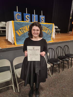 Carousel image 6ddf984e3b6be586366b img 20260413 215337